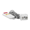 Product Thumbnail urls