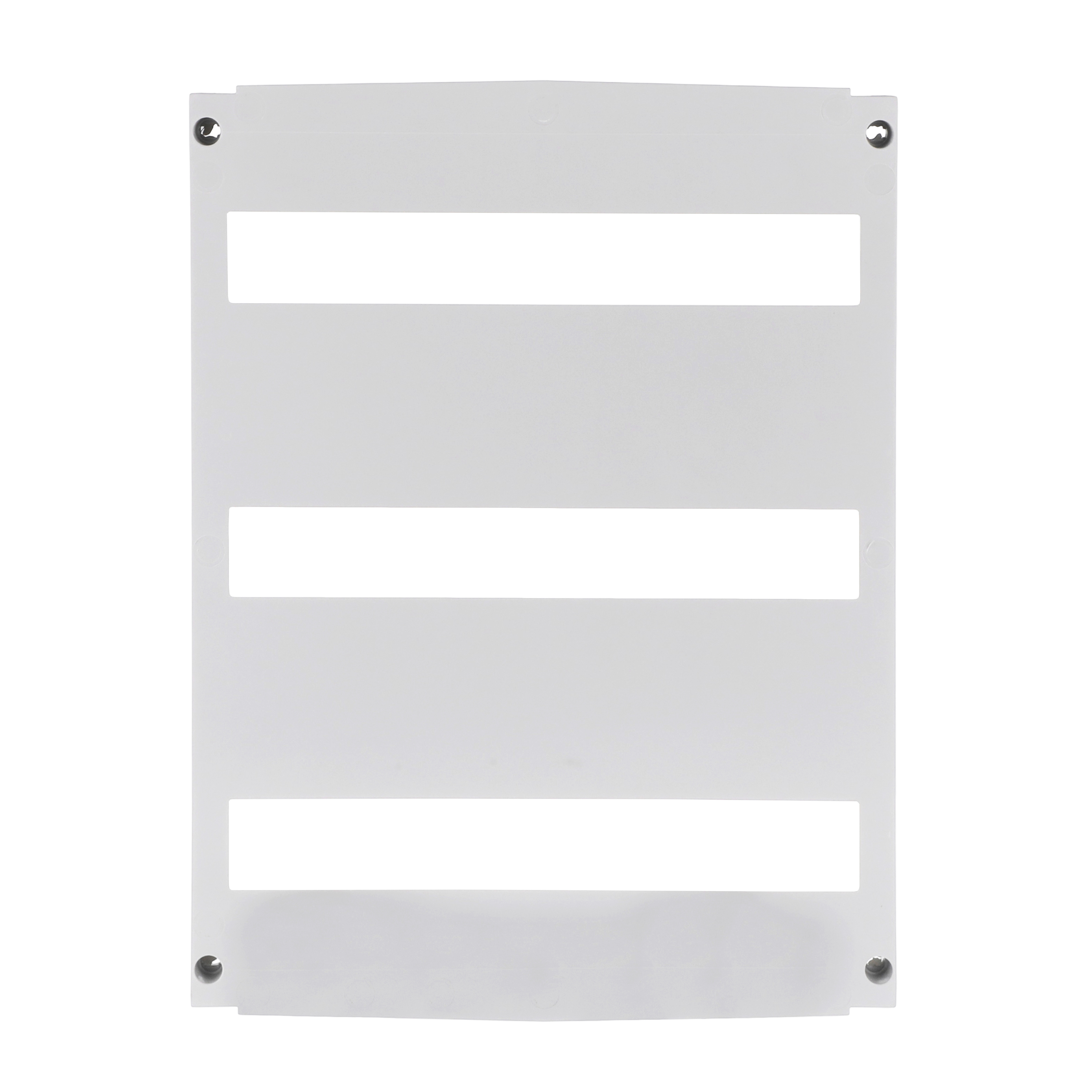 4TBA831056C0100