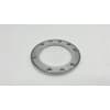 Product Thumbnail urls
