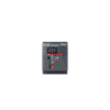 Product Thumbnail urls