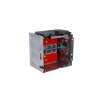 Product Thumbnail urls