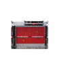 Product Thumbnail urls