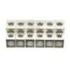 Product Thumbnail urls