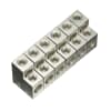 Product Thumbnail urls