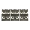 Product Thumbnail urls