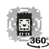 Product Thumbnail urls