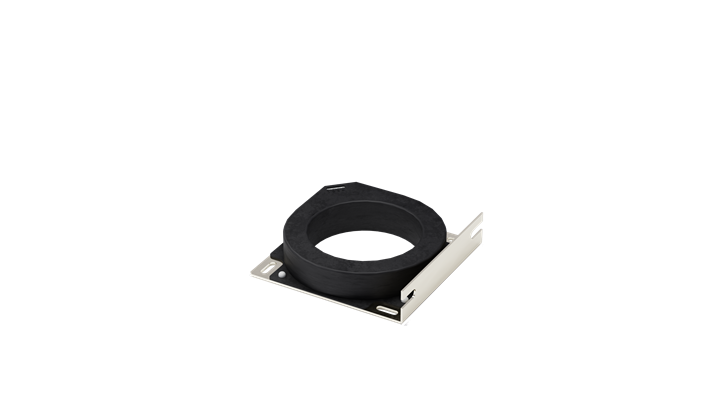 Toroide Homopolar SGR E1.3..E6.3 100A
