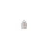 Product Thumbnail urls