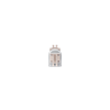 Product Thumbnail urls