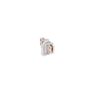 Product Thumbnail urls