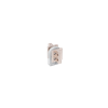Product Thumbnail urls