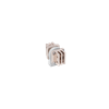 Product Thumbnail urls