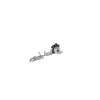 Product Thumbnail urls