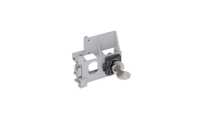 1º KLC-A llav Kirk&STI ABI E2.3..E6.3 iz