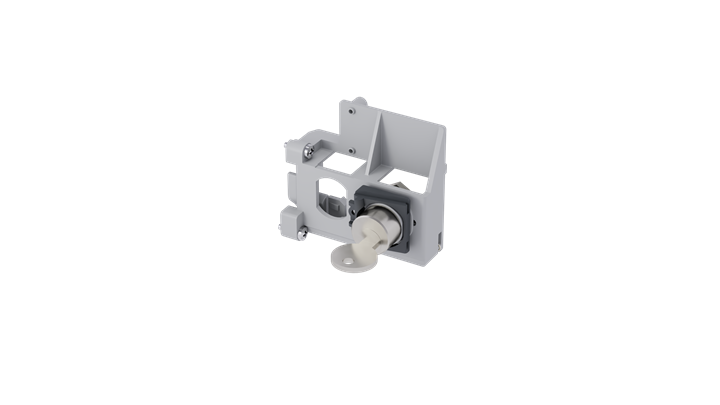 1º KLC-A llav Kirk&STI ABI E2.3..E6.3 iz