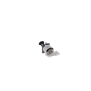 Product Thumbnail urls