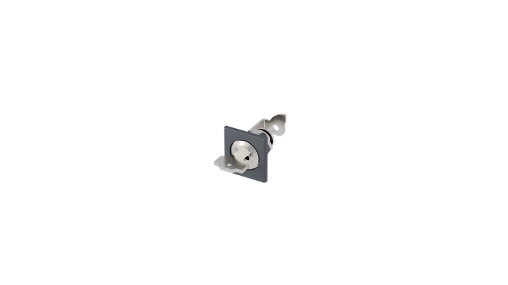 KLP-D Blq. posic. E1.3 1ª llave