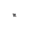 Product Thumbnail urls