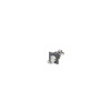 Product Thumbnail urls