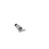 Product Thumbnail urls