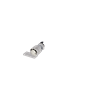 Product Thumbnail urls