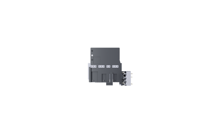M-SENSE ENABLER E1.3 100V-415V