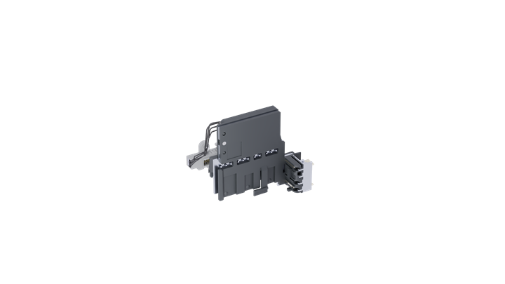 M-SENSE ENABLER E1.3 100V-415V