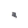 Product Thumbnail urls