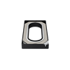 Product Thumbnail urls