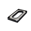 Product Thumbnail urls