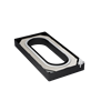 Product Thumbnail urls