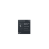 Product Thumbnail urls