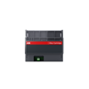 Product Thumbnail urls
