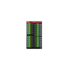 Product Thumbnail urls