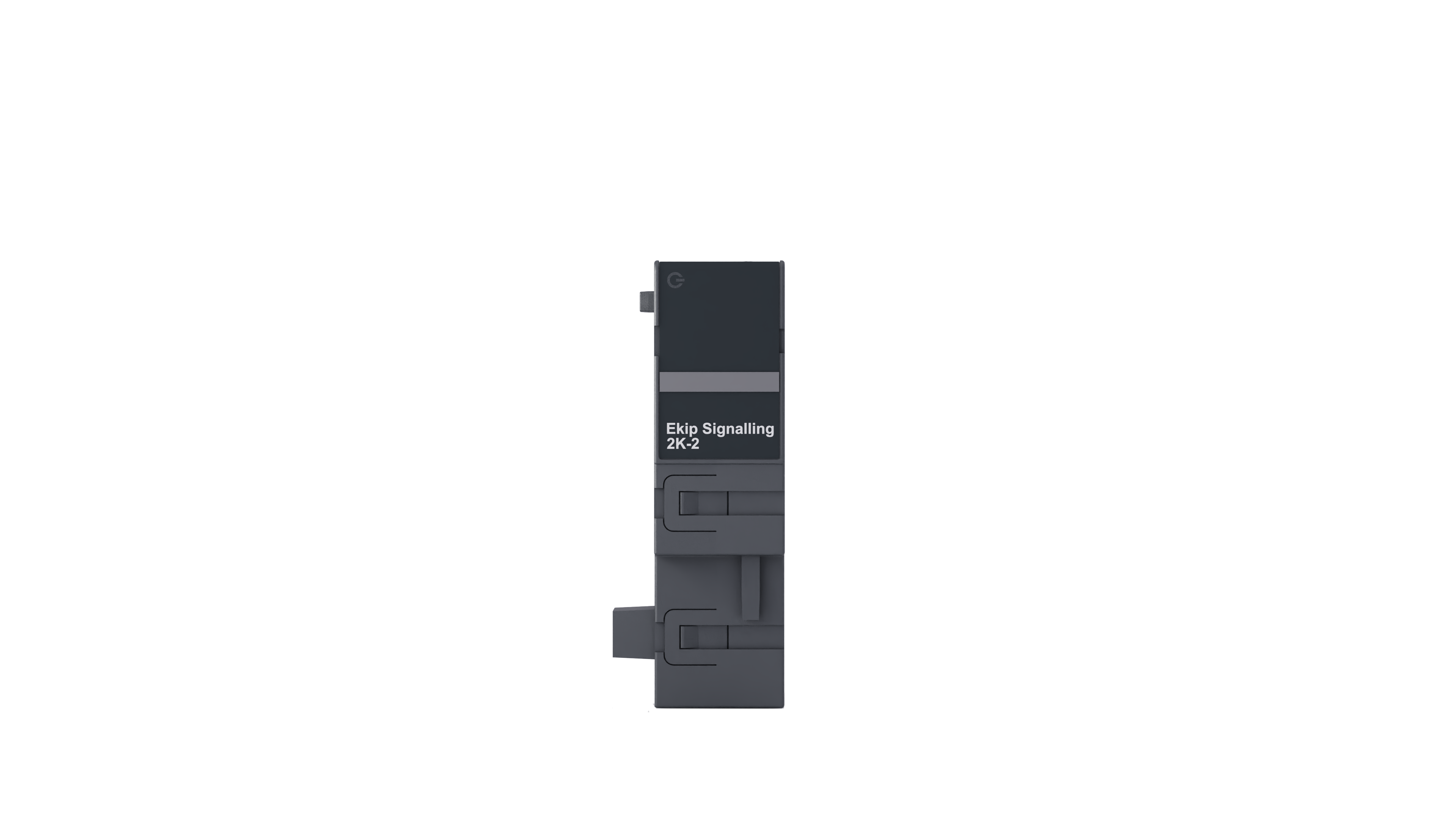 EKIP SIGNALLING 2K-1 E1.3E6.3 | ABB