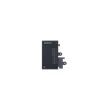Product Thumbnail urls