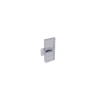 Product Thumbnail urls