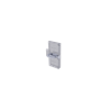 Product Thumbnail urls