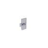 Product Thumbnail urls