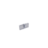 Product Thumbnail urls