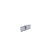 Product Thumbnail urls