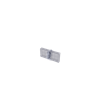 Product Thumbnail urls
