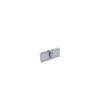Product Thumbnail urls
