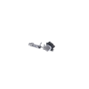 Product Thumbnail urls