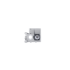 Product Thumbnail urls
