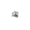 Product Thumbnail urls