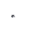 Product Thumbnail urls