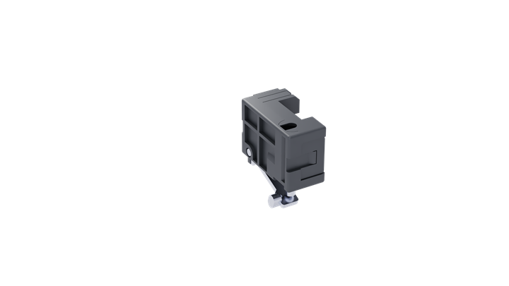 RTC 24Vdc E1.3