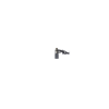 Product Thumbnail urls