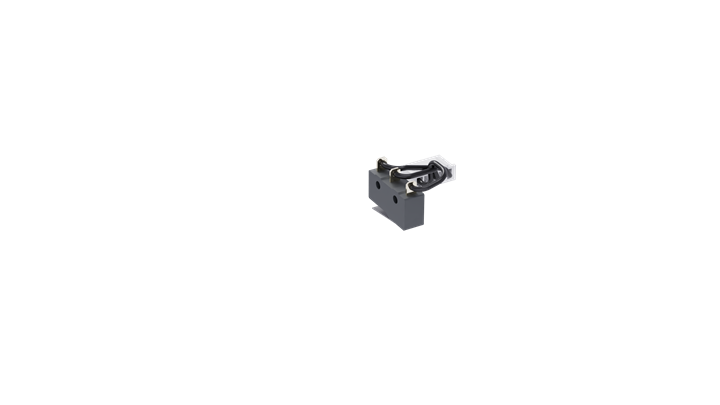 RTC 24Vdc E2.3...E6.3